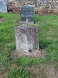 image of grave number 342944